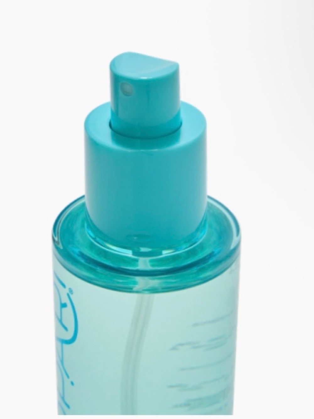 KOPARI BEAUTY Hair & Body Mist 4fl.oz - Picture 9 of 11